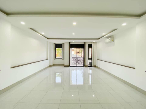 BÁN NHÀ 1 TRỆT 2 LẦU XÉO BÁCH HOÁ XANH ĐƯỜNG 1B KDC NAM LONG 2, HƯNG THẠNH, CÁI RĂNG, - CẦN THƠ